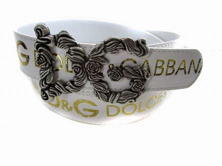 GD belts-079